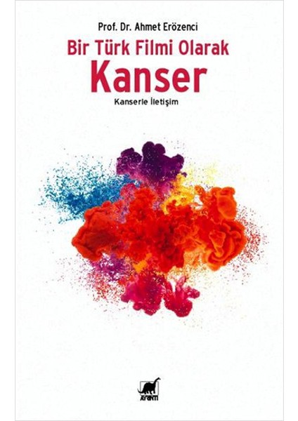 Bir Türk Filmi Olarak Kanser