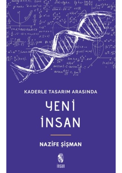 Yeni Insan
