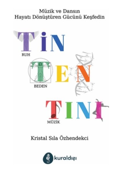 Tin Ten Tını