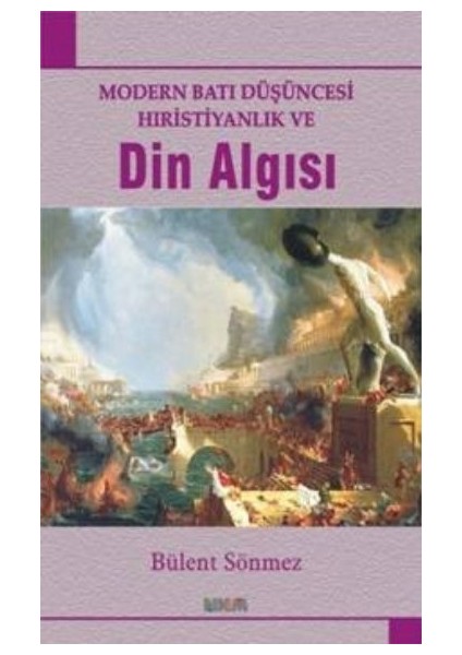 Din Algısı