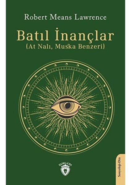 Batıl Inançlar