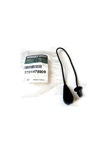 Renault Hareketli Raf Ipi Megane Iı