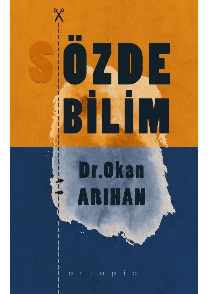 Özde Bilim