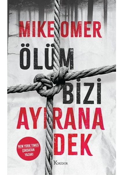 Ölüm Bizi Ayırana Dek