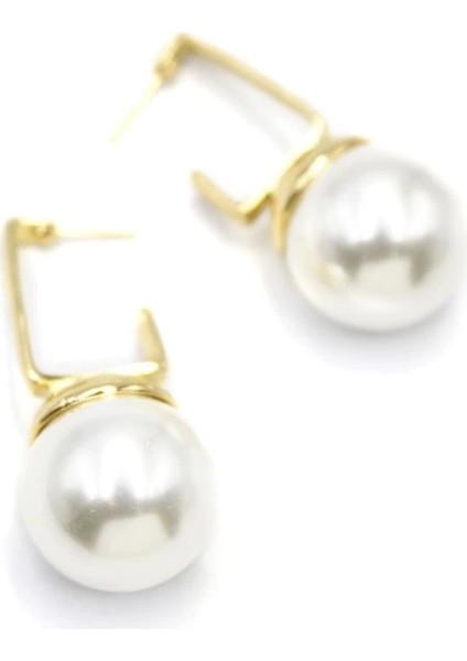 Inci Küpe - Altın fiyatları