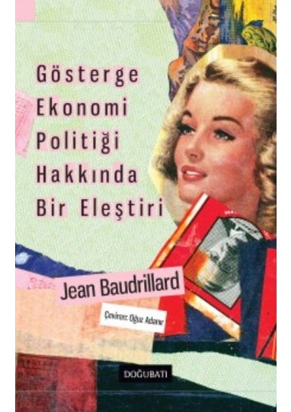 Gösterge Ekonomi Politiği Hakkında Bir Eleştiri