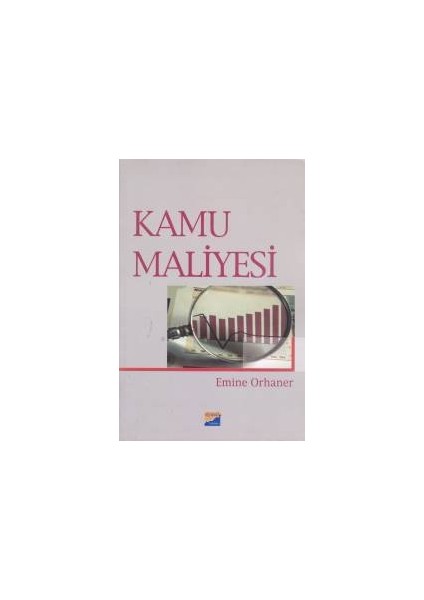 Kamu Maliyesi