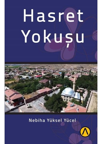 Hasret Yokuşu