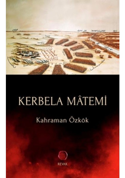 Kerbela Mâtemi