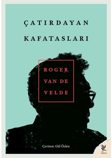 Çatırdayan Kafatasları