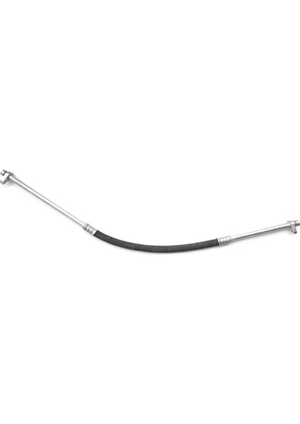 Renault Clıo V-Zoe Klıma Hortumu (Duz Unıversal)