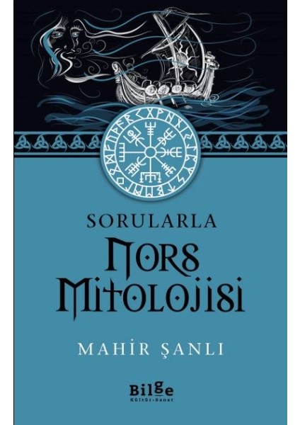 Sorularla Nors Mitolojisi