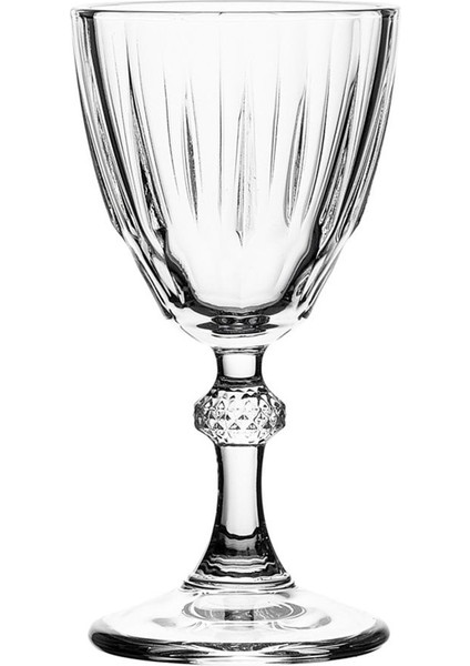 Diamond Kahve Yanı Bardağı 4lü 49 cc fırsatları