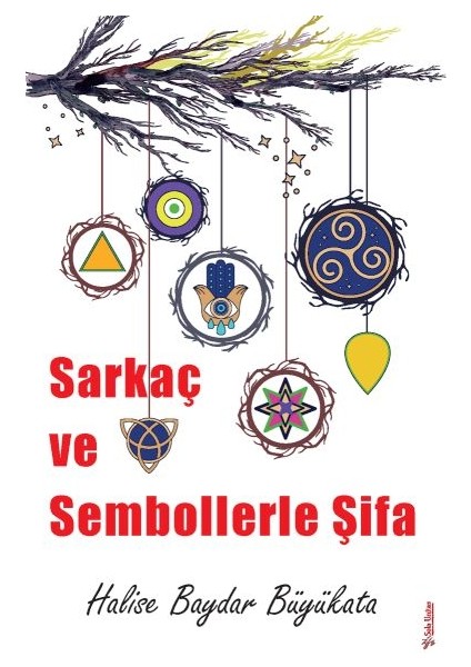 Sarkaç ve Sembollerle Şifa