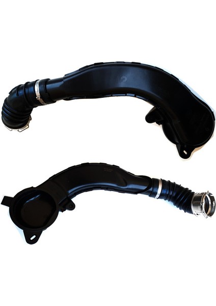 Renault Hortum Clıo V Hava Fıltre Turbo Borusu