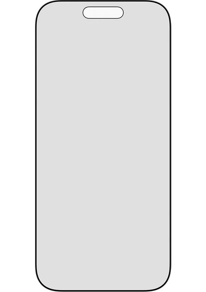 iPhone 17 Uwf Hayalet Cam Ekran Koruyucu (Hizalama Aparatlı) fırsatları