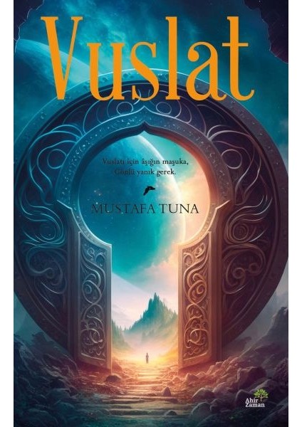 Vuslat