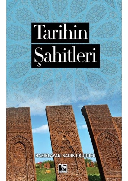 Tarihin Şahitleri
