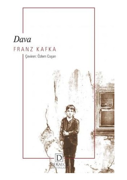 Dava