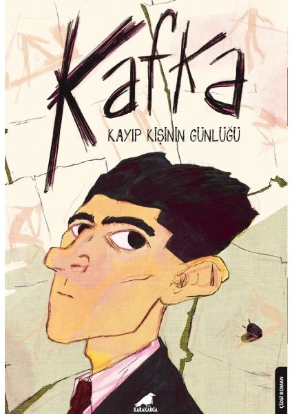 Kafka