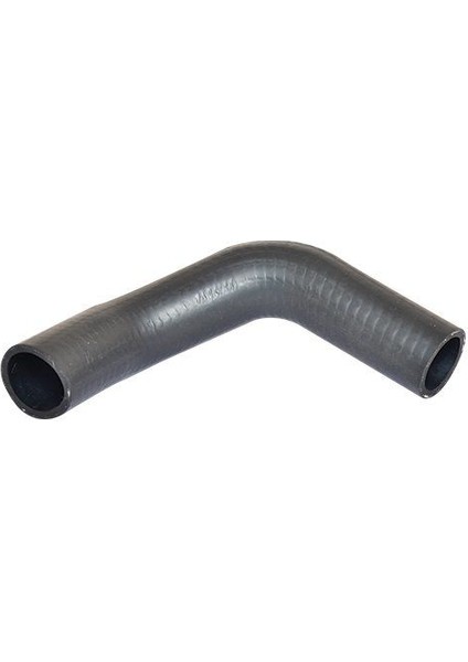 Renault Hortum R12-TOROS Radyator Alt T81102