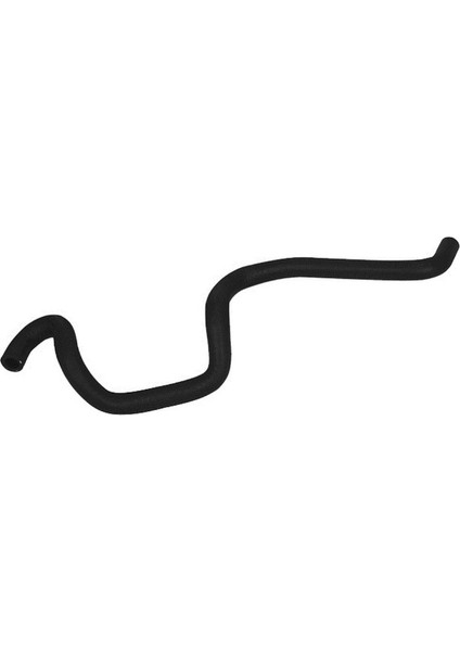 Renault Hortum R9 Devırdaım Hortum B.T81152