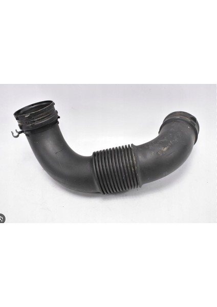 Renault Hortum Turbo Trafıc Iıı 1.6 Hava Fıltre Kanalı Test