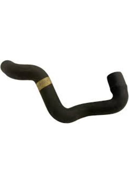 Renault Hortum R21 Radyator Alt Enj.