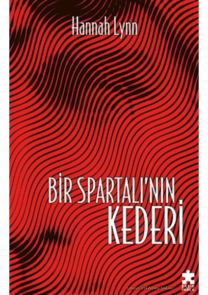 Bir Spartalı’nın Kederi