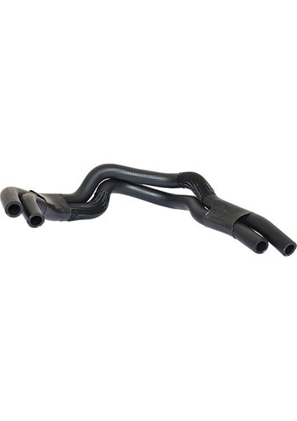 Renault Hortum Master Iı-Trafıc Iı 2.2-2.5 G9U Yag Sogutucu