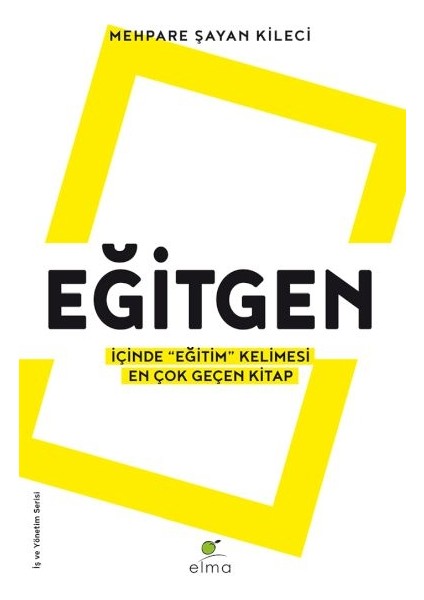 Eğitgen
