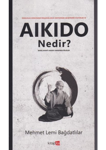 Aikido Nedir?