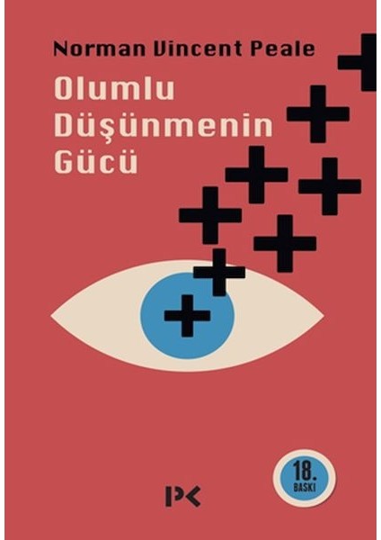 Olumlu Düşünmenin Gücü