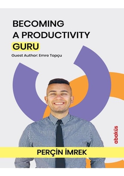 Becomıng A Productıvıty Guru