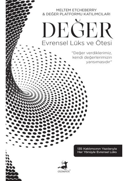 Değer