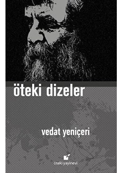 Öteki Dizeler