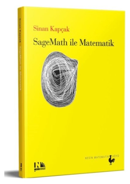 Sagemath ile Matematik