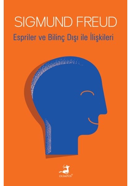 Espriler ve Bilinç Dışı ile Ilişkileri