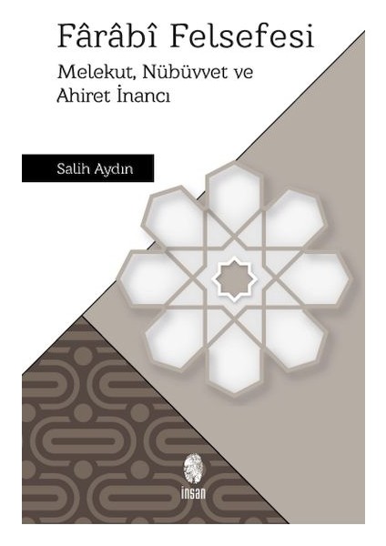 Fârâbî Felsefesi
