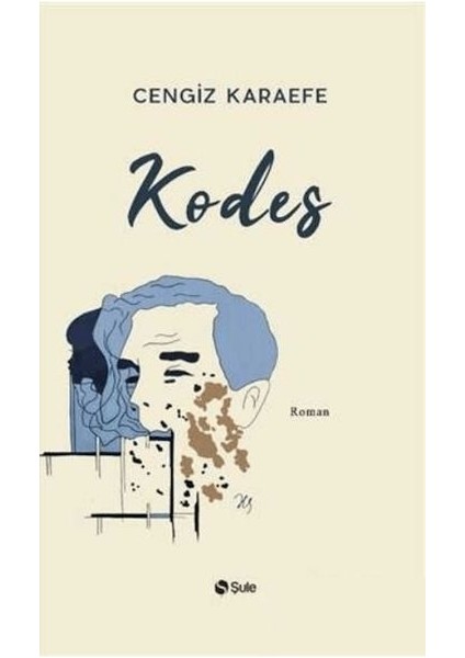 Kodes