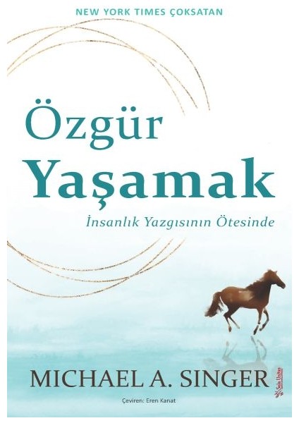 Özgür Yaşamak