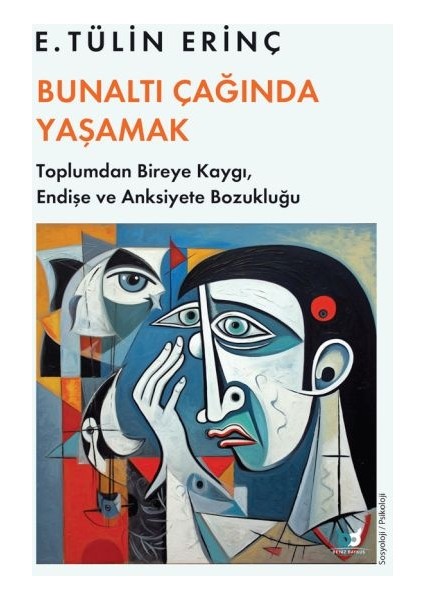 Bunaltı Çağında Yaşamak