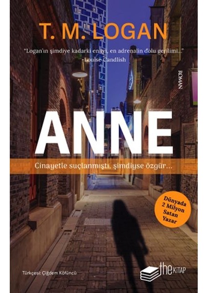 Anne
