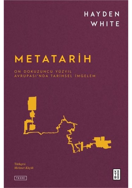 Metatarih