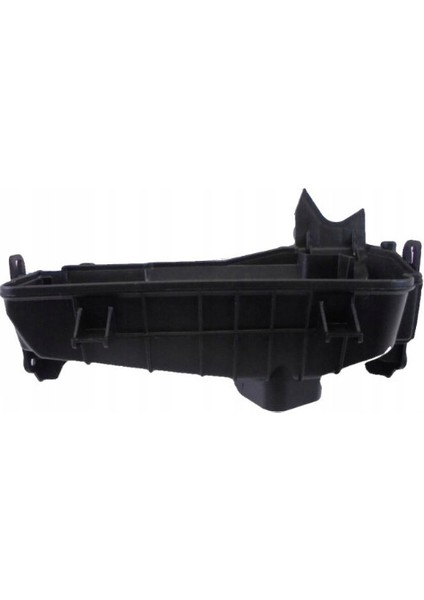 Renault Kalorıfer Kutu Kapagı Kango Iıı