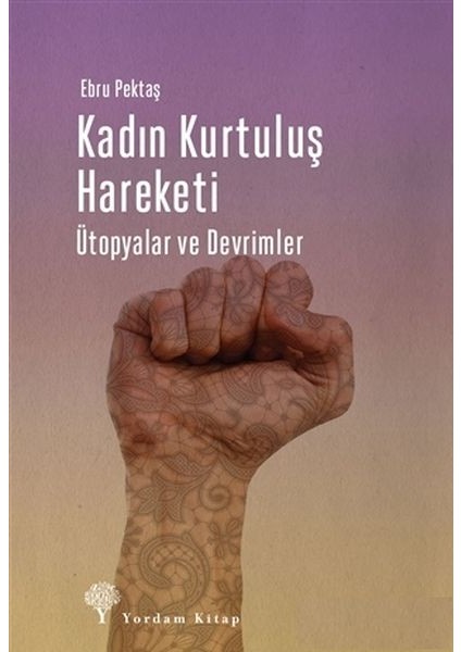 Kadın Kurtuluş Hareketi