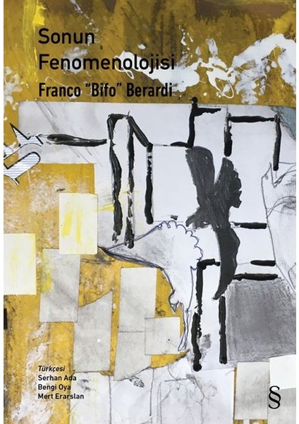 Sonun Fenomenolojisi