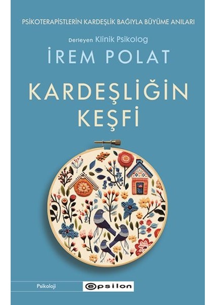 Kardeşliğin Keşfi