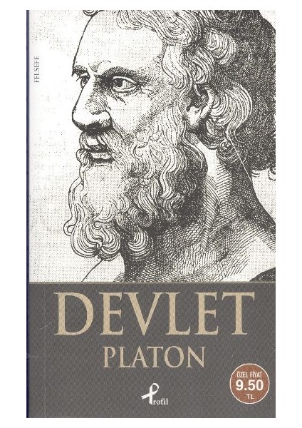 Devlet