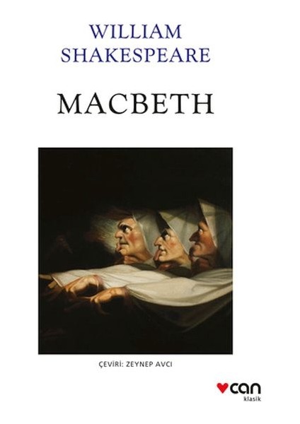 Macbeth